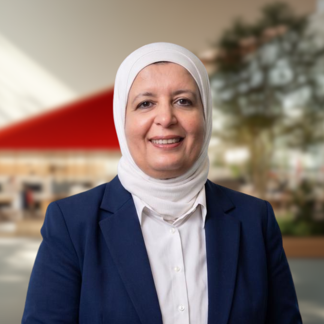 Hanan Elzeiny