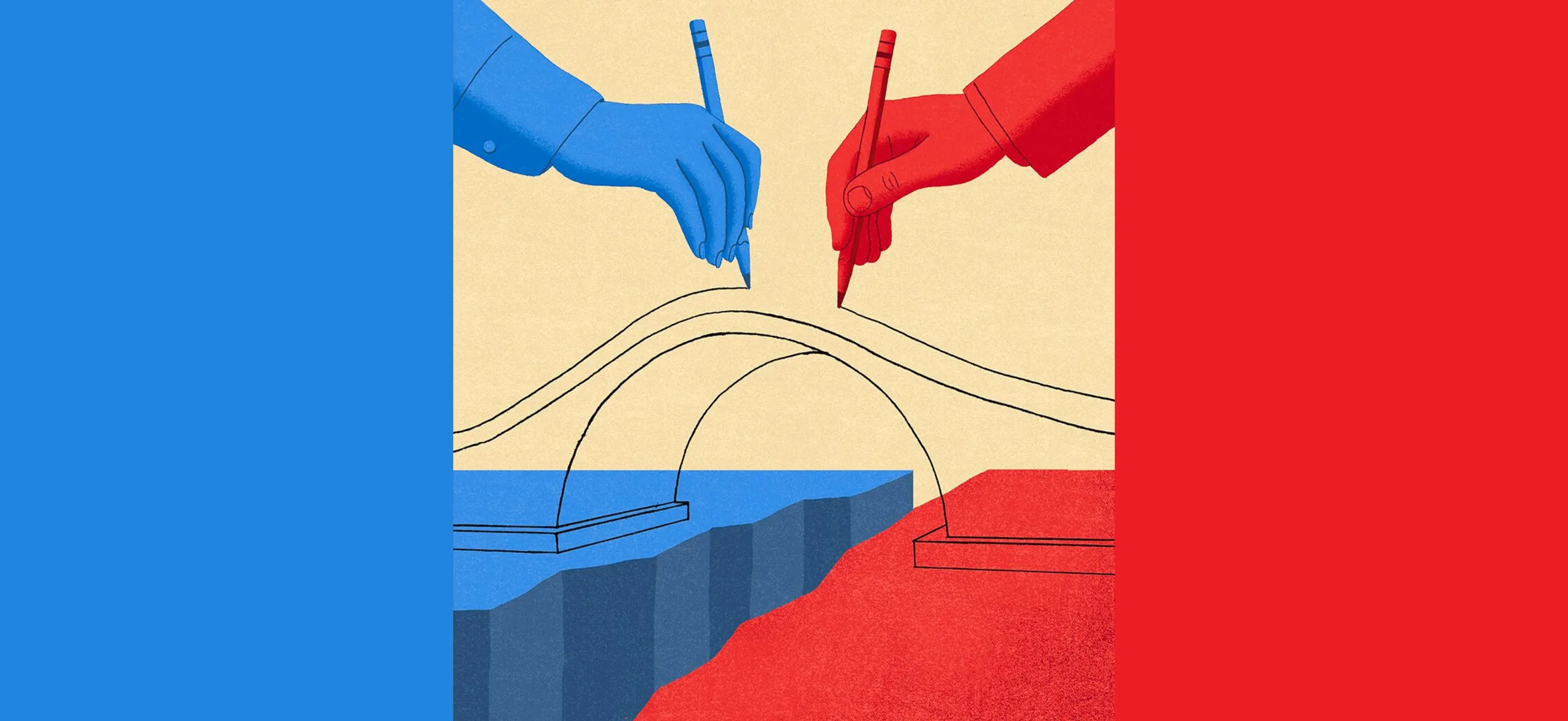 Strategy-Execution Divide