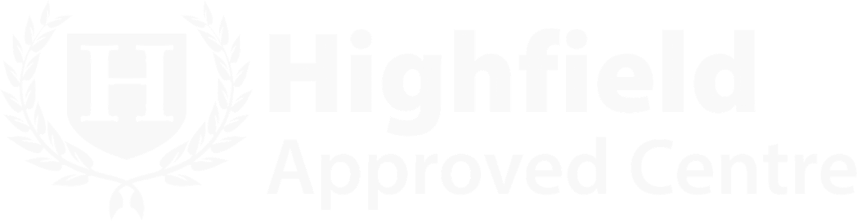 Highfield Approved Centre