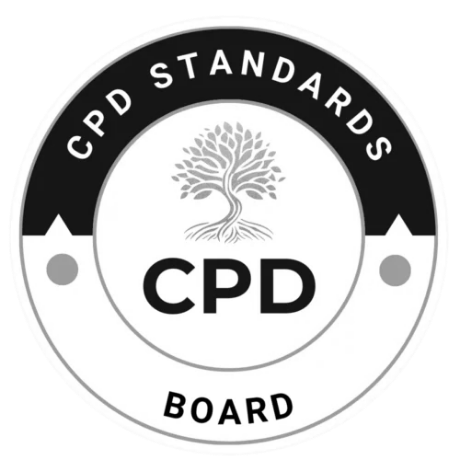 CPD Standards Board
